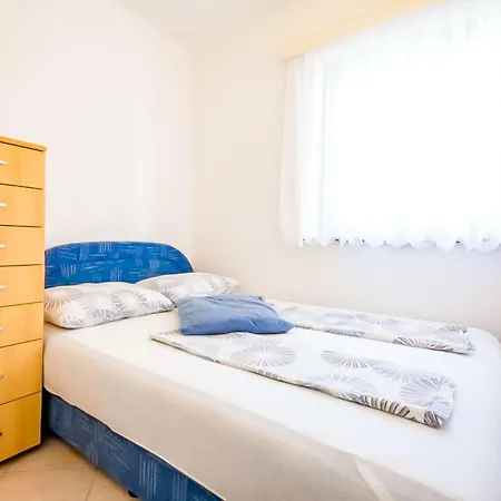 Apartmán Leonardo *